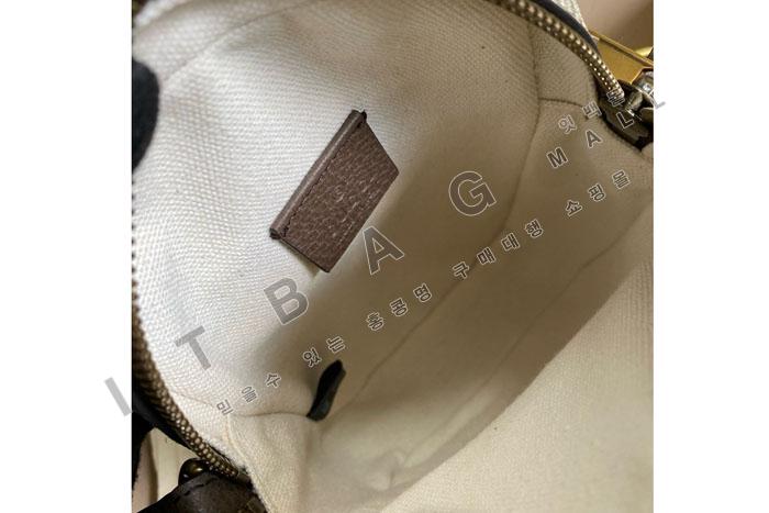 ���� ���ǵ�� GG �̴� ũ�ν���  671682