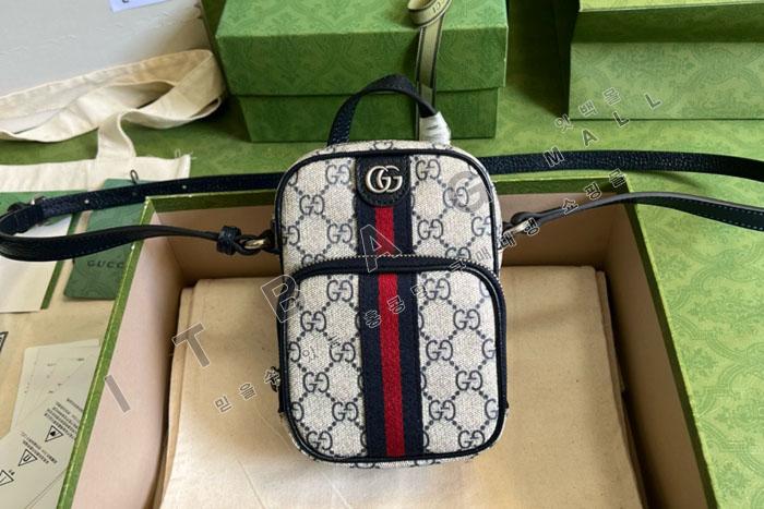 ���� ���ǵ�� GG �̴� ũ�ν���  671682-2