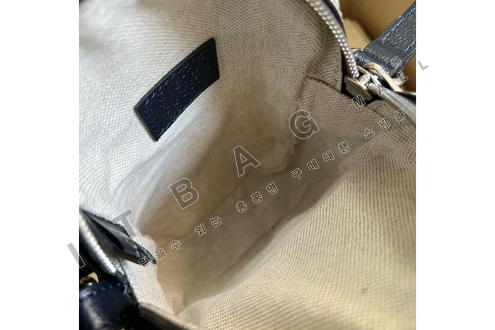 ���� ���ǵ�� GG �̴� ũ�ν���  671682-2