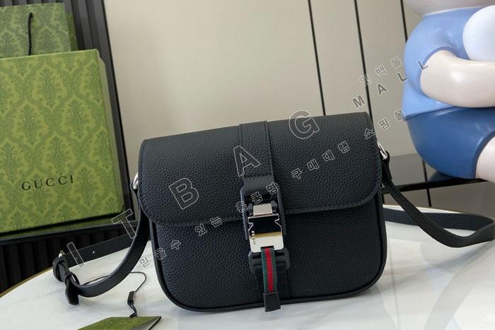 ���� ���� �̴� ����� 800313