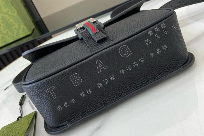 ���� ���� �̴� ����� 800313