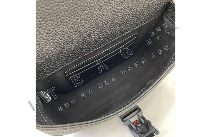 ���� ���� �̴� ����� 800313