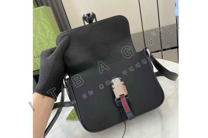 ���� �̴� GG ũ�ν���  802100