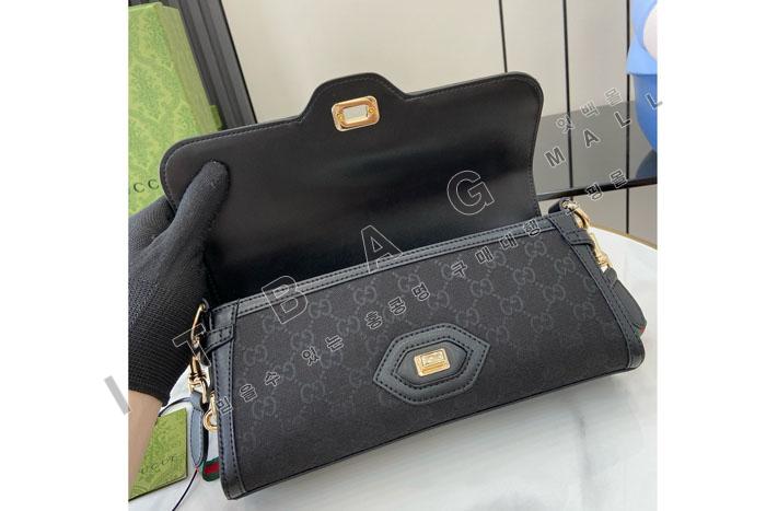 ����  ��ü ���� �����  786027-2
