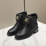 ���� CC�ΰ� ��Ŭ ����  SH4921    24/�Ż�