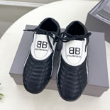 �߷��þư� ���� ����Ŀ��  SH4922