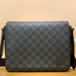 ���̺��� ��Ʈ��Ʈ PM �޽����� N42710