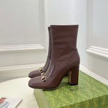 ���� Ȧ���� ��Ŭ ��Ƽ  SH4920-1    24/�Ż�