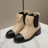 ���� CC�ΰ� ��Ŭ ����  SH4921-1    24/�Ż�