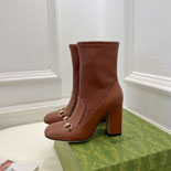 ���� Ȧ���� ��Ŭ ��Ƽ  SH4920-2    24/�Ż�