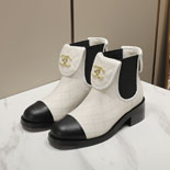 ���� CC�ΰ� ��Ŭ ����  SH4921-2    24/�Ż�