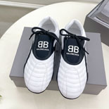 �߷��þư� ���� ����Ŀ��  SH4922-2