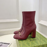 ���� Ȧ���� ��Ŭ ��Ƽ  SH4920-3    24/�Ż�