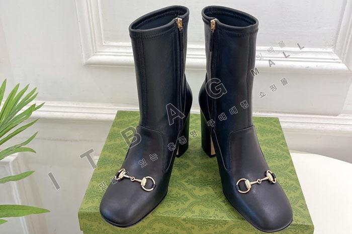 ���� Ȧ���� ��Ŭ ��Ƽ  SH4920    24/�Ż�