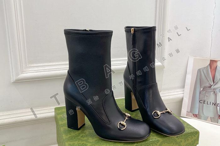 ���� Ȧ���� ��Ŭ ��Ƽ  SH4920    24/�Ż�