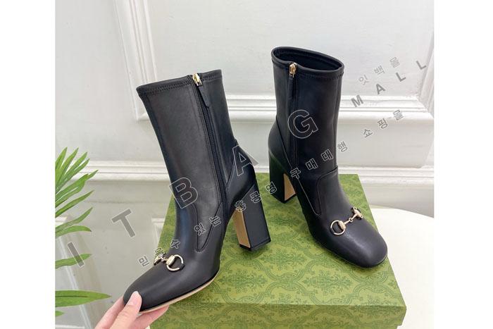 ���� Ȧ���� ��Ŭ ��Ƽ  SH4920    24/�Ż�