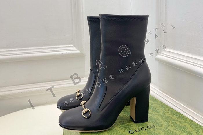 ���� Ȧ���� ��Ŭ ��Ƽ  SH4920    24/�Ż�