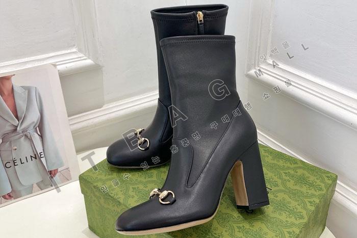 ���� Ȧ���� ��Ŭ ��Ƽ  SH4920    24/�Ż�