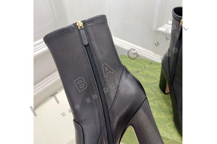 ���� Ȧ���� ��Ŭ ��Ƽ  SH4920    24/�Ż�