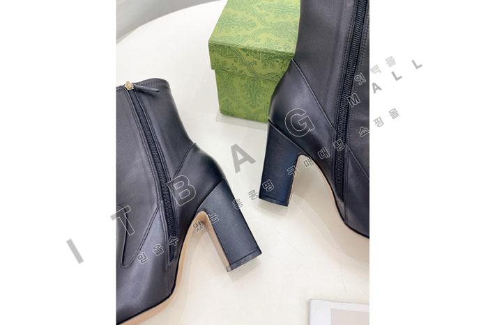 ���� Ȧ���� ��Ŭ ��Ƽ  SH4920    24/�Ż�