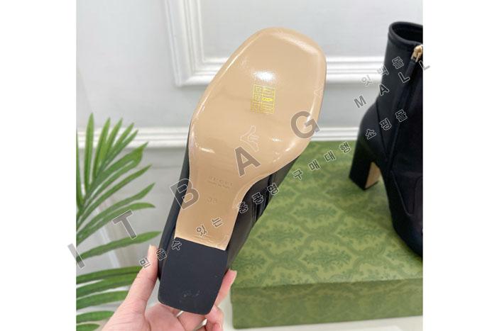 ���� Ȧ���� ��Ŭ ��Ƽ  SH4920    24/�Ż�