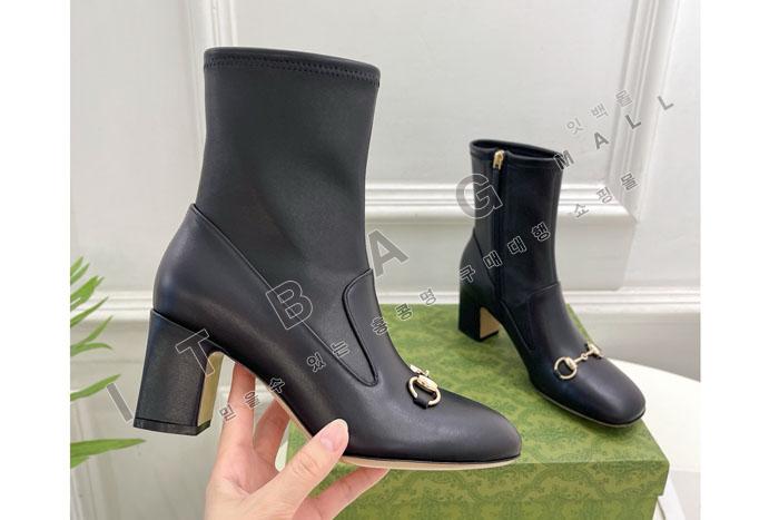 ���� Ȧ���� ��Ŭ ��Ƽ  SH4920    24/�Ż�