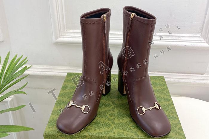 ���� Ȧ���� ��Ŭ ��Ƽ  SH4920-1    24/�Ż�
