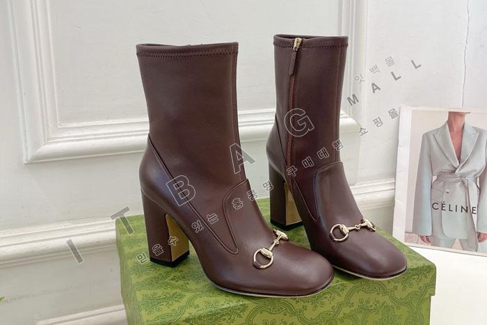 ���� Ȧ���� ��Ŭ ��Ƽ  SH4920-1    24/�Ż�