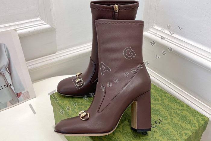 ���� Ȧ���� ��Ŭ ��Ƽ  SH4920-1    24/�Ż�