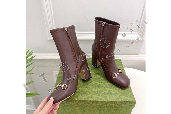 ���� Ȧ���� ��Ŭ ��Ƽ  SH4920-1    24/�Ż�
