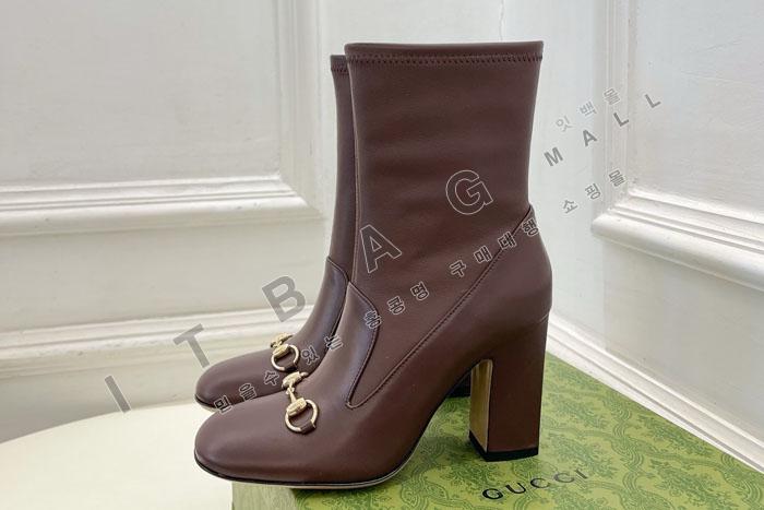 ���� Ȧ���� ��Ŭ ��Ƽ  SH4920-1    24/�Ż�