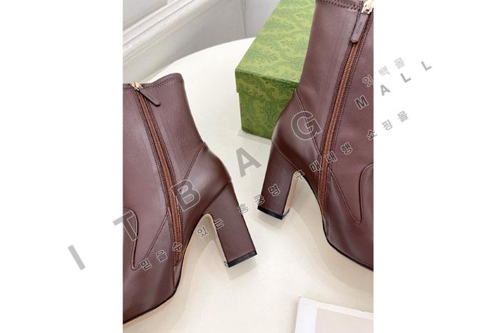 ���� Ȧ���� ��Ŭ ��Ƽ  SH4920-1    24/�Ż�