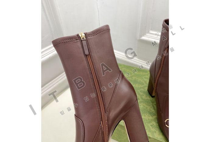 ���� Ȧ���� ��Ŭ ��Ƽ  SH4920-1    24/�Ż�