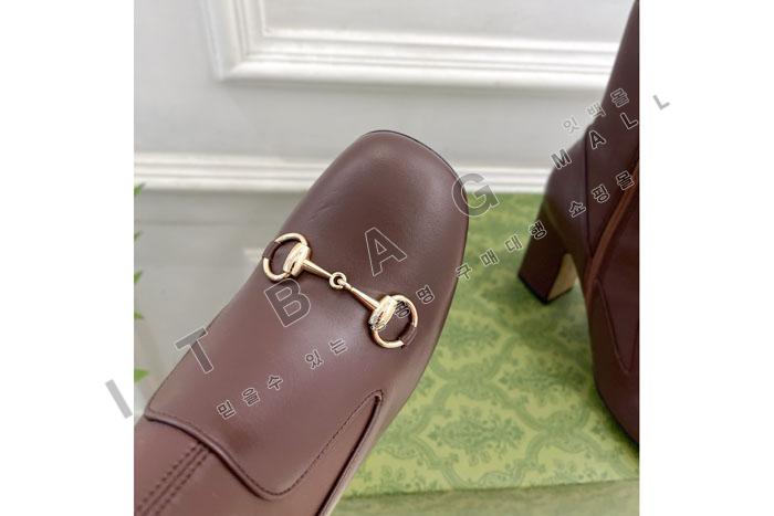 ���� Ȧ���� ��Ŭ ��Ƽ  SH4920-1    24/�Ż�