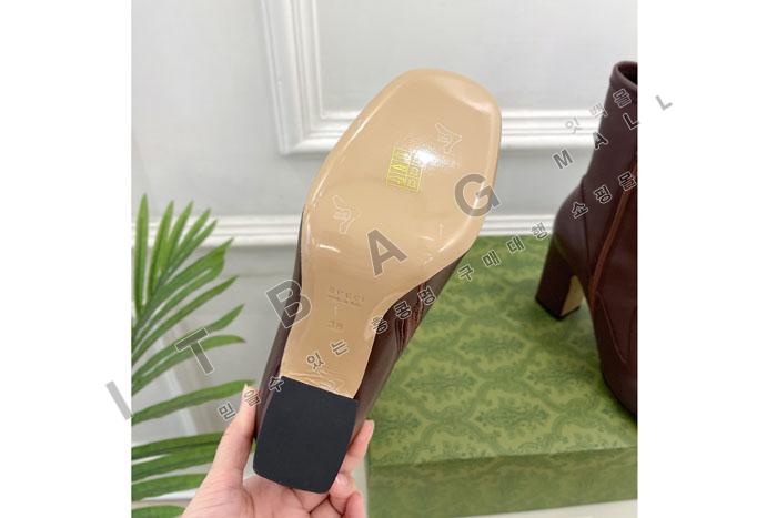 ���� Ȧ���� ��Ŭ ��Ƽ  SH4920-1    24/�Ż�
