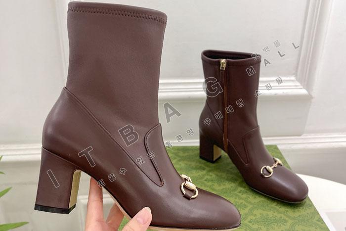 ���� Ȧ���� ��Ŭ ��Ƽ  SH4920-1    24/�Ż�