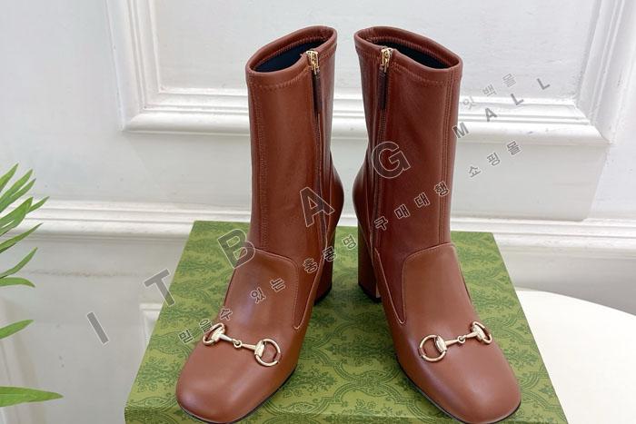 ���� Ȧ���� ��Ŭ ��Ƽ  SH4920-2    24/�Ż�