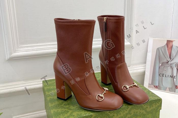 ���� Ȧ���� ��Ŭ ��Ƽ  SH4920-2    24/�Ż�