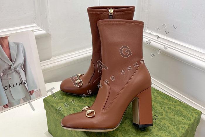 ���� Ȧ���� ��Ŭ ��Ƽ  SH4920-2    24/�Ż�