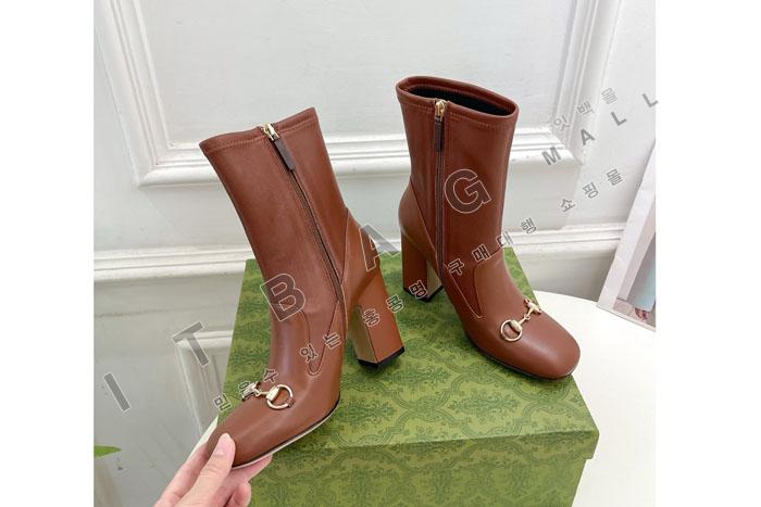 ���� Ȧ���� ��Ŭ ��Ƽ  SH4920-2    24/�Ż�