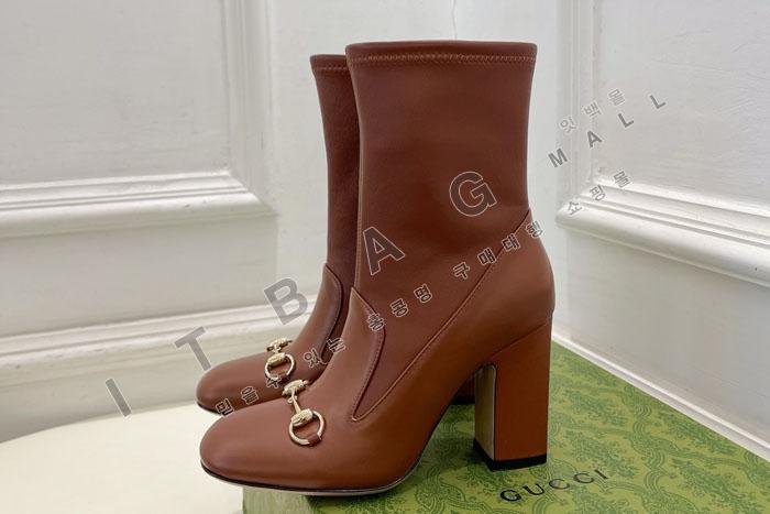 ���� Ȧ���� ��Ŭ ��Ƽ  SH4920-2    24/�Ż�