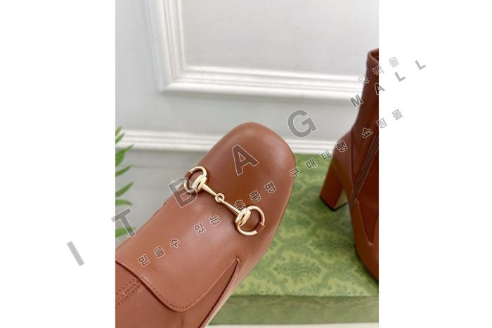 ���� Ȧ���� ��Ŭ ��Ƽ  SH4920-2    24/�Ż�