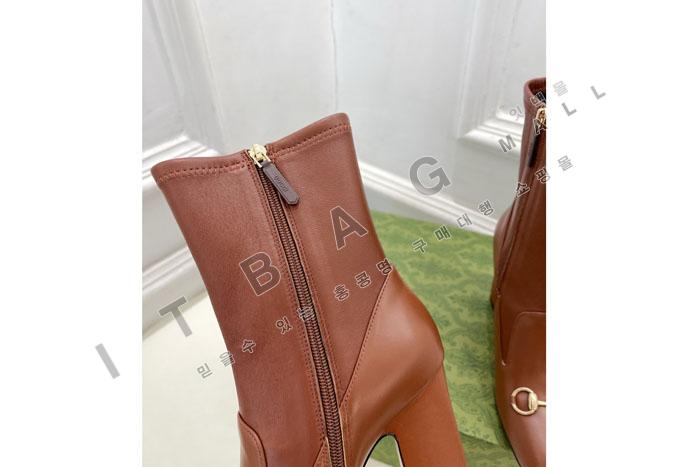 ���� Ȧ���� ��Ŭ ��Ƽ  SH4920-2    24/�Ż�