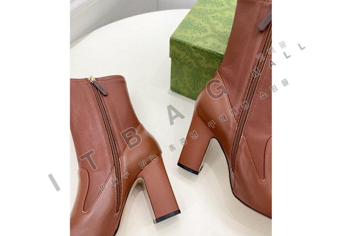 ���� Ȧ���� ��Ŭ ��Ƽ  SH4920-2    24/�Ż�