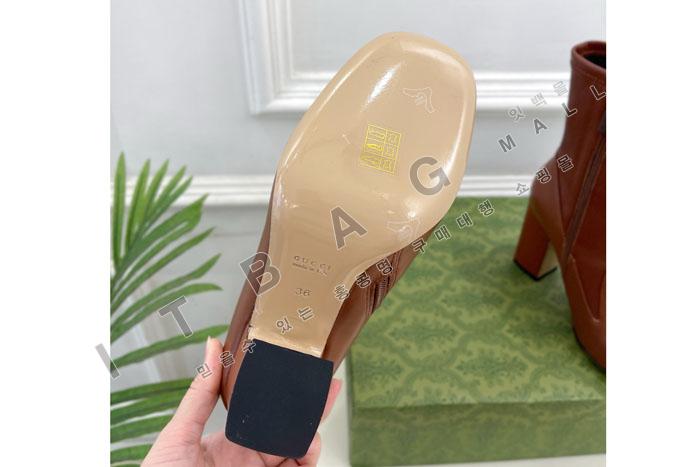 ���� Ȧ���� ��Ŭ ��Ƽ  SH4920-2    24/�Ż�