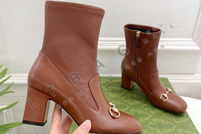 ���� Ȧ���� ��Ŭ ��Ƽ  SH4920-2    24/�Ż�