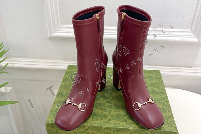 ���� Ȧ���� ��Ŭ ��Ƽ  SH4920-3    24/�Ż�