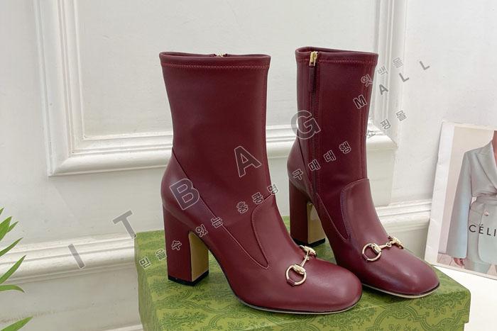 ���� Ȧ���� ��Ŭ ��Ƽ  SH4920-3    24/�Ż�