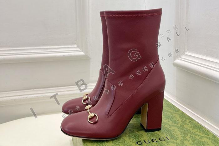 ���� Ȧ���� ��Ŭ ��Ƽ  SH4920-3    24/�Ż�