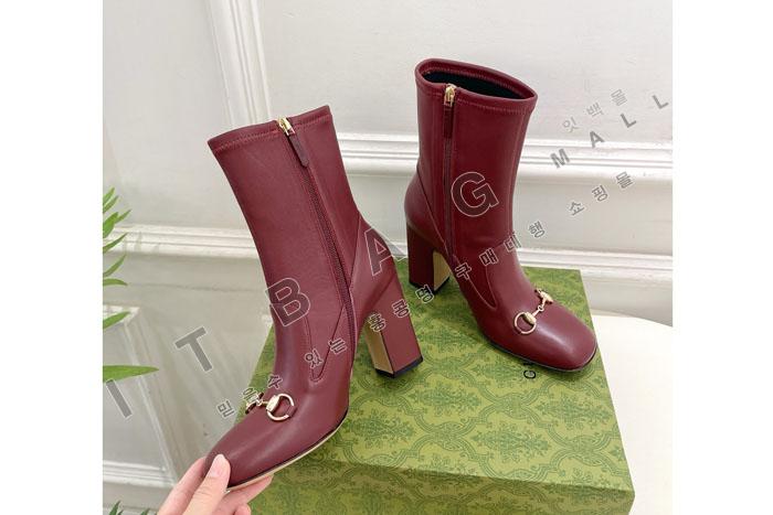 ���� Ȧ���� ��Ŭ ��Ƽ  SH4920-3    24/�Ż�